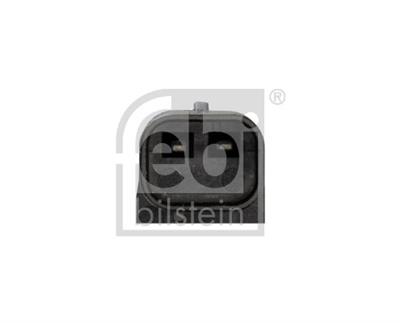FEBI BILSTEIN 175431 EAN: 4054224754313.