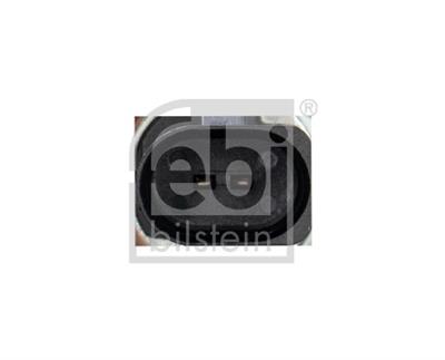 FEBI BILSTEIN 175432 EAN: 4054224754320.