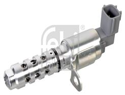 FEBI BILSTEIN 175433 febi Plus