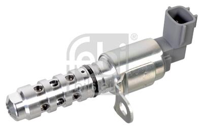 FEBI BILSTEIN 175433 EAN: 4054224754337.