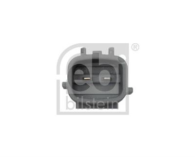 FEBI BILSTEIN 175433 EAN: 4054224754337.