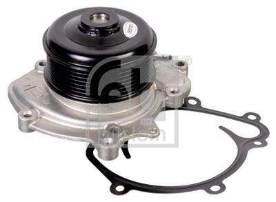 FEBI BILSTEIN 175434 EAN: 4054224754344.