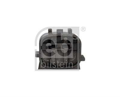 FEBI BILSTEIN 175435 EAN: 4054224754351.