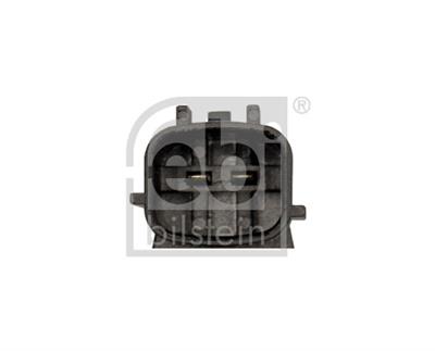 FEBI BILSTEIN 175436 EAN: 4054224754368.