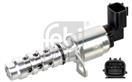 FEBI BILSTEIN 175437 febi Plus