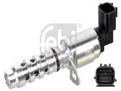 FEBI BILSTEIN 175437 febi Plus