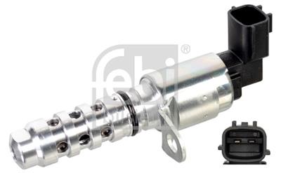 FEBI BILSTEIN 175437 EAN: 4054224754375.