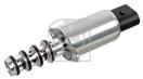 FEBI BILSTEIN 175438 febi Plus