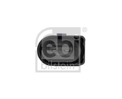 FEBI BILSTEIN 175438 EAN: 4054224754382.