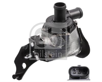 FEBI BILSTEIN 175439 EAN: 4054224754399.