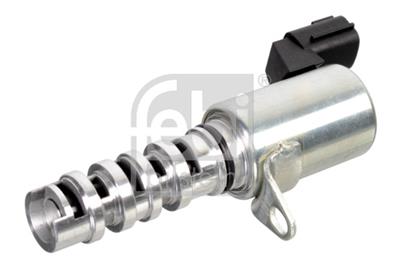 FEBI BILSTEIN 175440 EAN: 4054224754405.