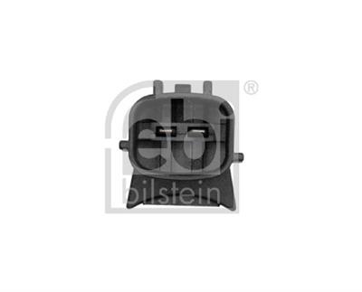 FEBI BILSTEIN 175440 EAN: 4054224754405.