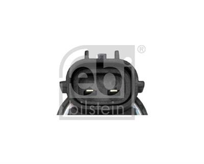 FEBI BILSTEIN 175441 EAN: 4054224754412.