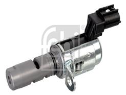 FEBI BILSTEIN 175442 febi Plus