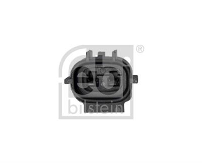 FEBI BILSTEIN 175444 EAN: 4054224754443.