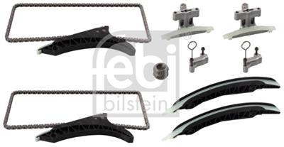 FEBI BILSTEIN 175446 Číslo výrobce: Z53H- 148E. EAN: 4054224754467.
