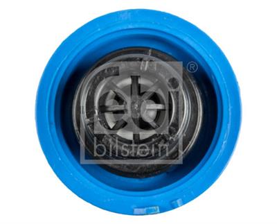 FEBI BILSTEIN 175449