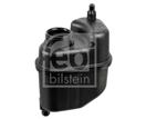 FEBI BILSTEIN 175450