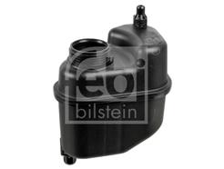 FEBI BILSTEIN 175450