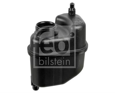 FEBI BILSTEIN 175450 EAN: 4054224754504.