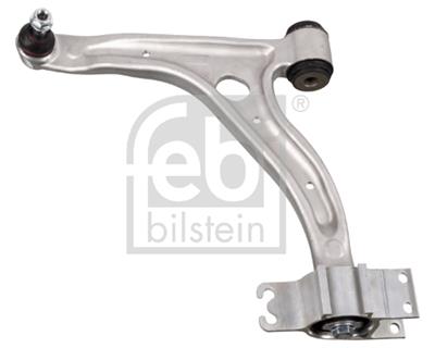FEBI BILSTEIN 175452 EAN: 4054224754528.