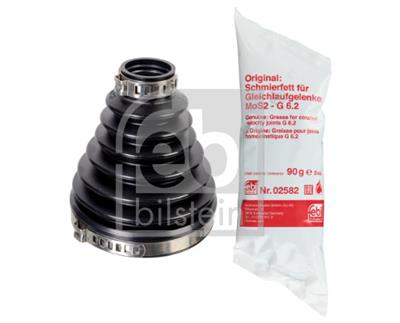 FEBI BILSTEIN 175453 EAN: 4054224754535.