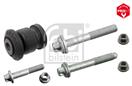 FEBI BILSTEIN 175460 ProKit