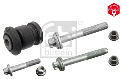 FEBI BILSTEIN 175460 EAN: 4054224754603.