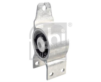 FEBI BILSTEIN 175469 EAN: 4054224754696.