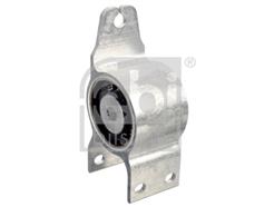 FEBI BILSTEIN 175470