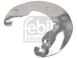FEBI BILSTEIN 175472