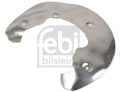 FEBI BILSTEIN 175473