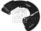 FEBI BILSTEIN 175476