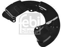 FEBI BILSTEIN 175476