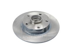 FEBI BILSTEIN 175477