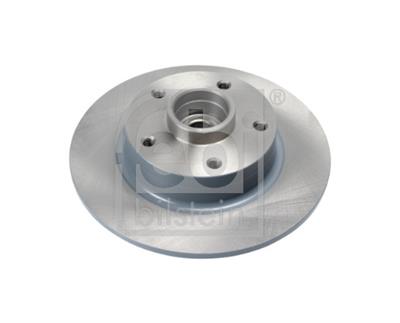 FEBI BILSTEIN 175477 EAN: 4054224754771.