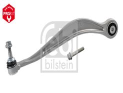 FEBI BILSTEIN 175489