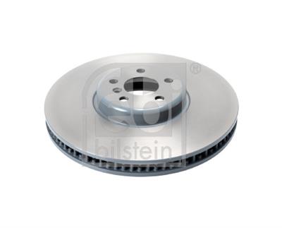 FEBI BILSTEIN 175490 EAN: 4054224754900.