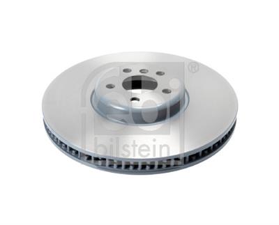 FEBI BILSTEIN 175493 EAN: 4054224754931.