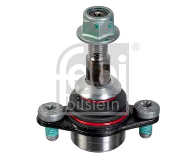 FEBI BILSTEIN 175494 EAN: 4054224754948.