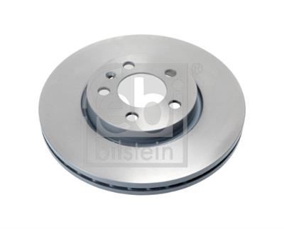 FEBI BILSTEIN 175496 EAN: 4054224754962.