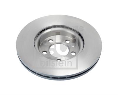 FEBI BILSTEIN 175496 EAN: 4054224754962.