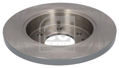 FEBI BILSTEIN 175505 EAN: 4054224755051.