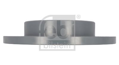 FEBI BILSTEIN 175505 EAN: 4054224755051.