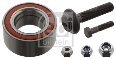 FEBI BILSTEIN 17550 EAN: 4027816175506.