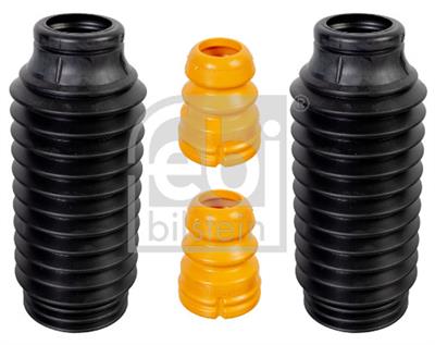 FEBI BILSTEIN 175511 EAN: 4054224755112.