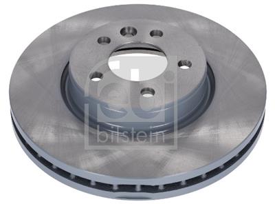 FEBI BILSTEIN 175512 EAN: 4054224755129.