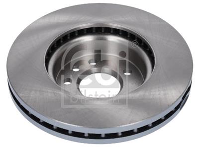 FEBI BILSTEIN 175512 EAN: 4054224755129.