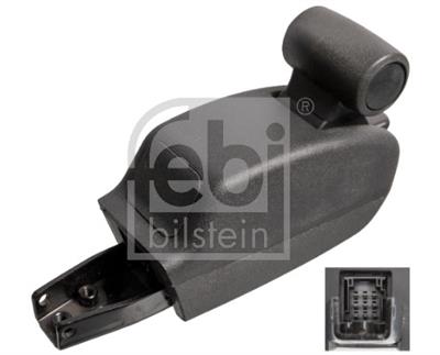 FEBI BILSTEIN 175513 EAN: 4054224755136.