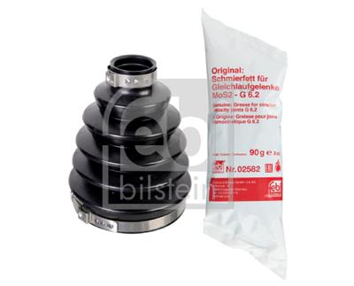 FEBI BILSTEIN 175515 EAN: 4054224755150.